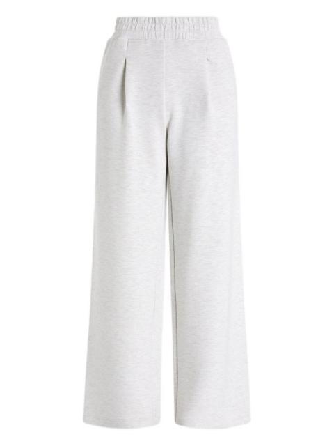 VARLEY Extra Wide Leg 29.5'' trousers