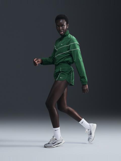 Nike Nike Windrunner Women's Mid-Rise 2" Woven Shorts