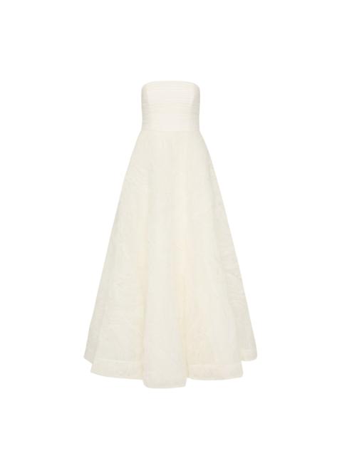 REBECCA VALLANCE Willow Gown
