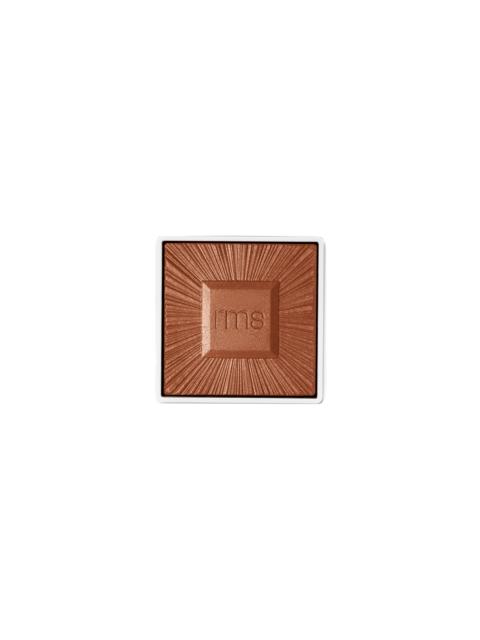 RMS Beauty ReDimension Hydra Bronzer Refill