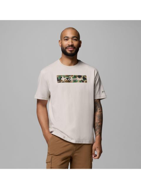 Columbia Men's Deltahunter CSC T-Shirt