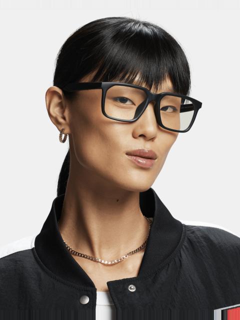 Nike Nike NV06 LB Glasses