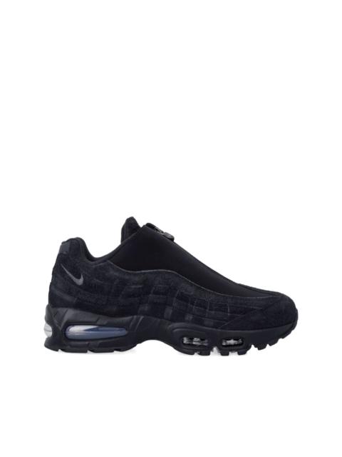 Nike Air Max 95 Big Bubble sneakers