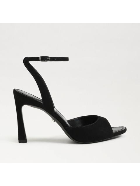 Sam Edelman Ira Stiletto Sandal