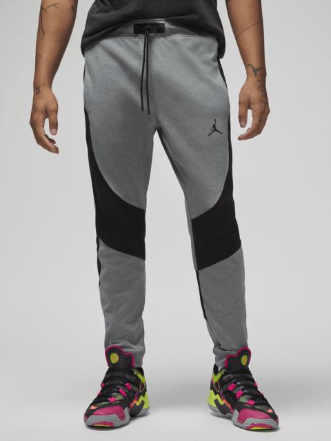 Jordan Jordan Dri-FIT Sport Air Men's Statement Pants