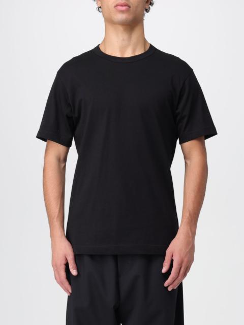 Comme des Garçons SHIRT T-shirt men Comme Des GarÇons Shirt
