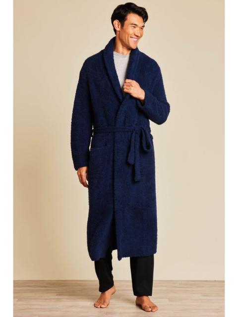 Barefoot Dreams CozyChic® Long Solid Robe