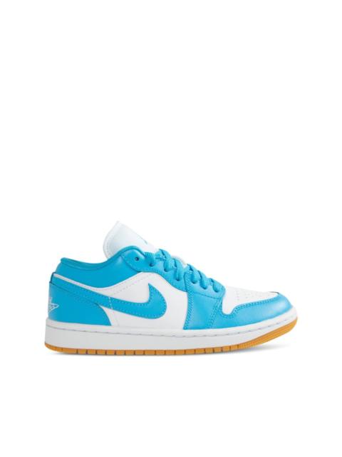 Jordan Air Jordan 1 sneakers