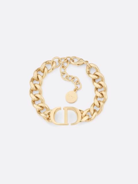 Dior 30 Montaigne Bracelet