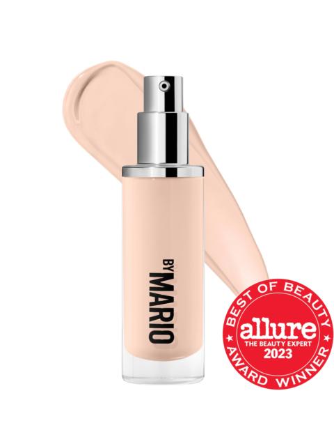 Makeup By Mario SurrealSkin® Luminous Hydrating Foundation