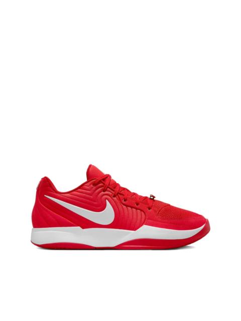 Nike Ja 2 TB basketball sneakers