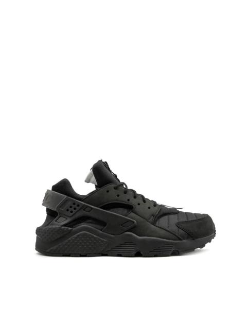 Air Huarache Run QS sneakers