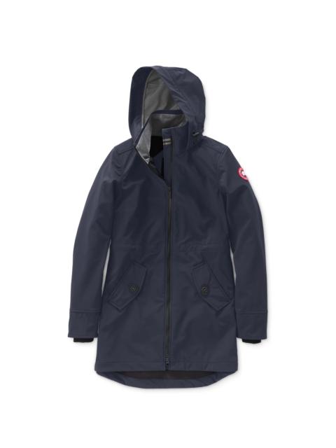 Canada Goose AVERY JACKET