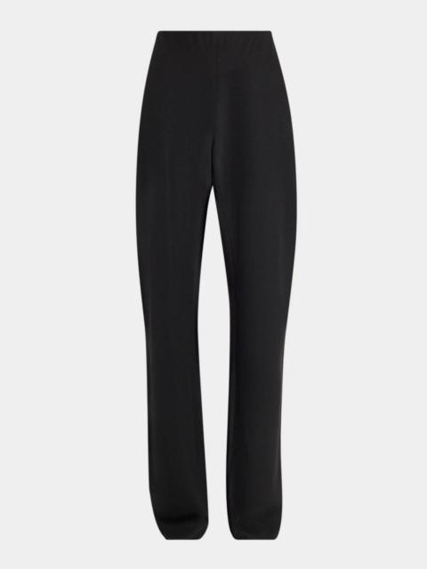 Vince Colette High-Rise Pants