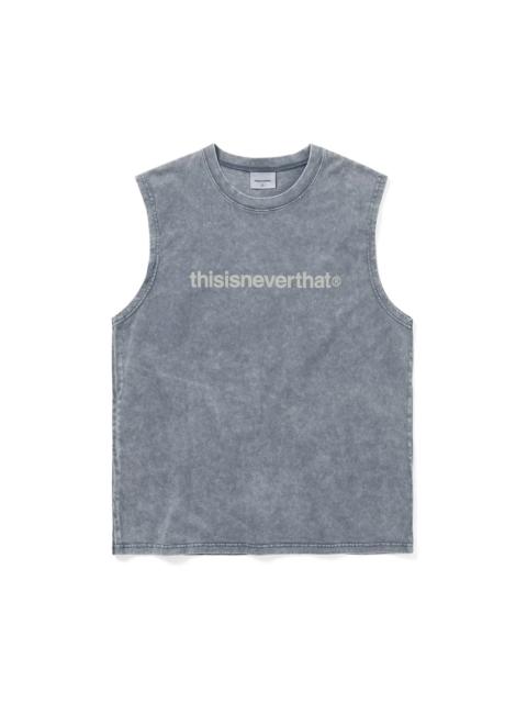 thisisneverthat® T-Logo Sleeveless Tee