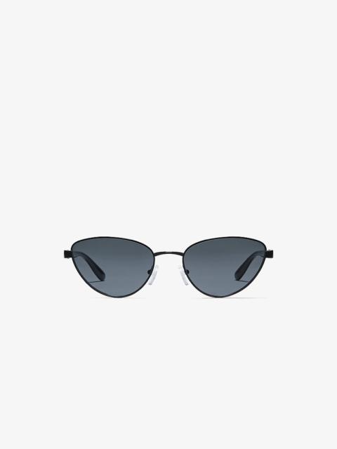 MICHAEL KORS Lausanne Sunglasses