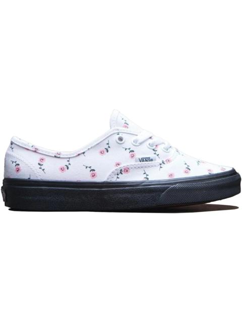 Vans Vans Authentic Lazy Oaf (Women's)