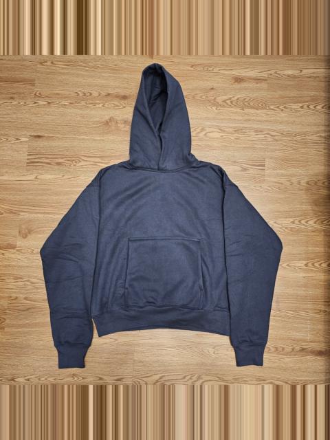 BALENCIAGA Gap Yeezy by Balenciaga Unreleased Pullover Hoodie