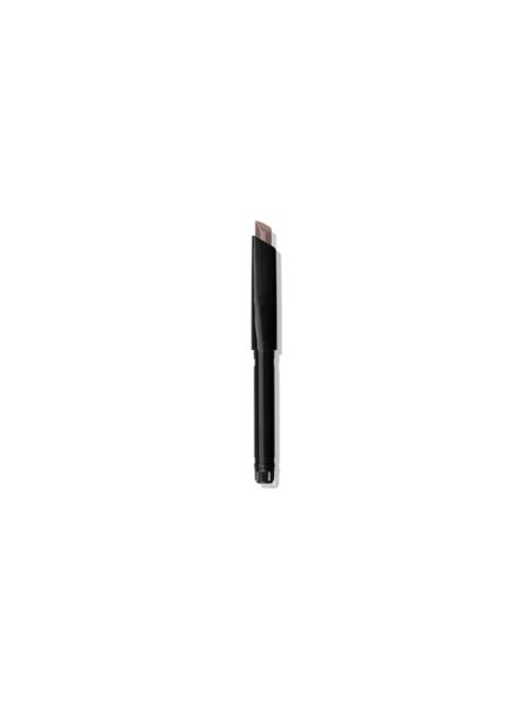 Bobbi Brown Long-Wear Brow Pencil Refill