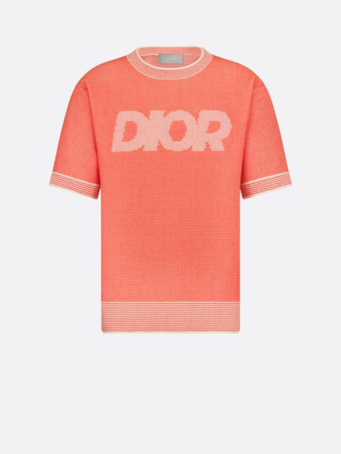 Dior T-Shirt