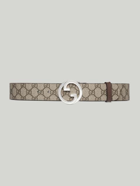 Gucci Blondie belt