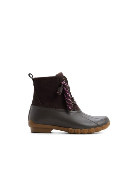 SPERRY Saltwater™ Duck Lug Boot