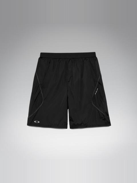 OAKLEY Edge Force Pocket Short