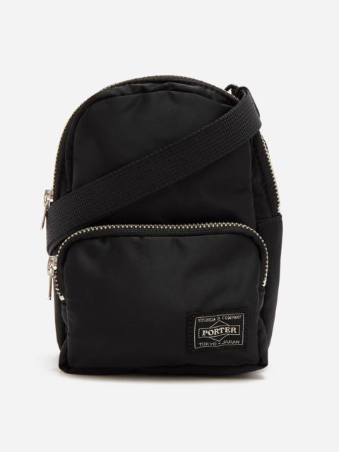 PORTER Porter-Yoshida & Co. HOWL Mini Daypack