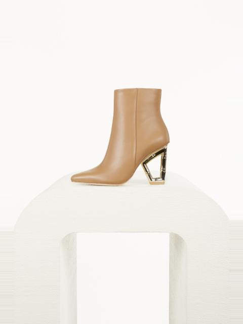 Cult Gaia VALESKA BOOT