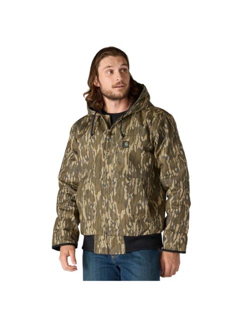 Carhartt Rugged Flex™ Duck Camo Active Jac