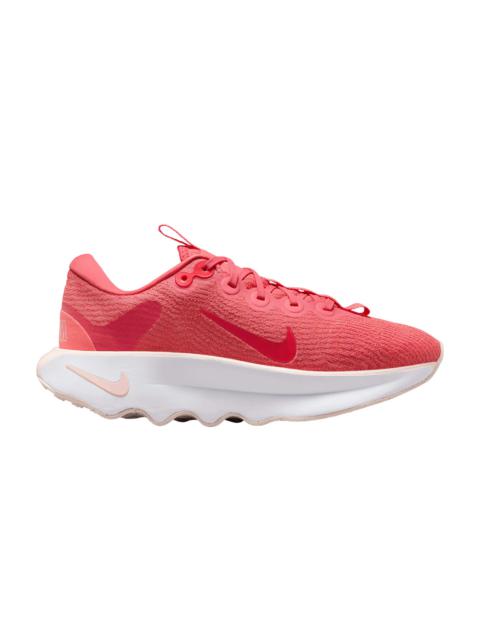 Nike Wmns Motiva 'Magic Ember'