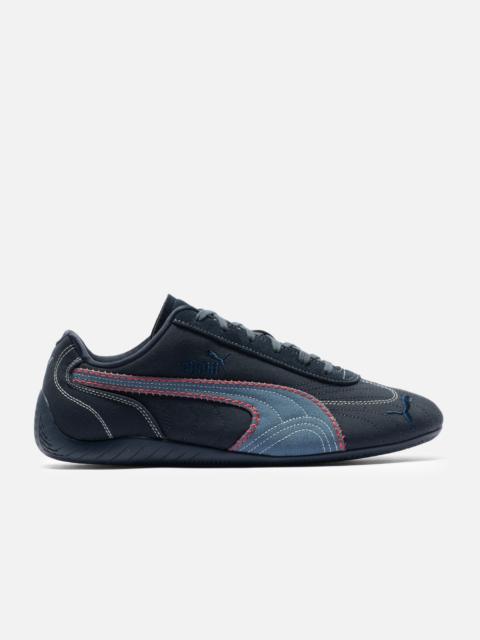 PUMA SPEEDCAT ONCE-A-YEAR