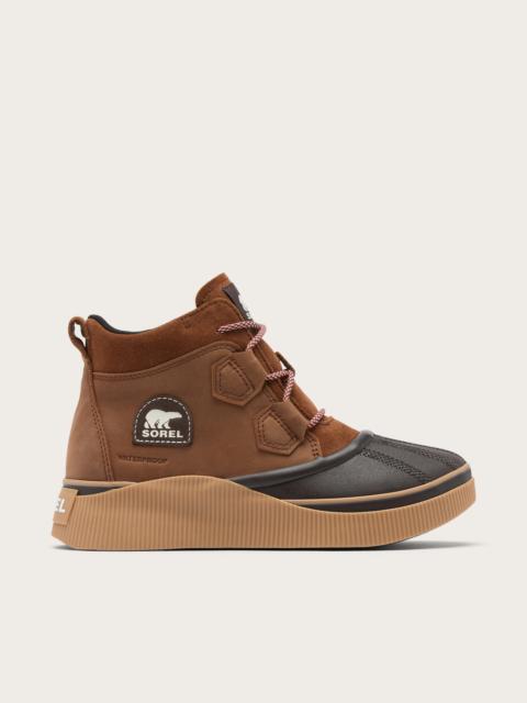 SOREL Out N About™ IV Classic Women's Waterproof Boot