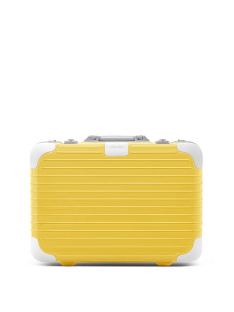 RIMOWA Holiday Hand-Carry Case