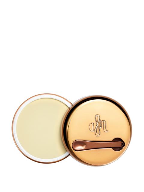Danessa Myricks Beauty Danessa Myricks Beauty Yummy Skin Blurring Balm Powder - Universal Radiant