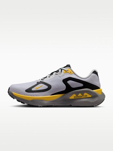 Nike Nike Structure Plus SP Men's Shoes