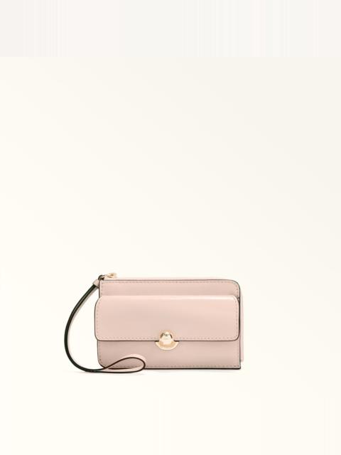 FURLA Furla Sfera