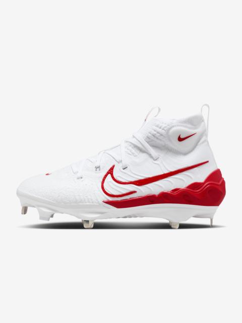 Nike Alpha Huarache NXT Men's Baseball Cleats