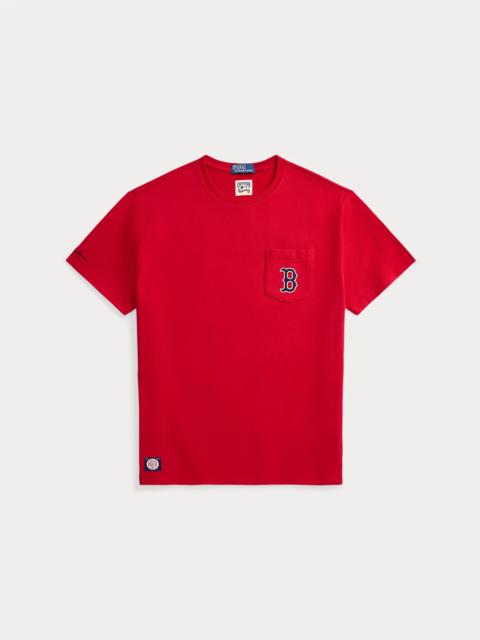 Polo Ralph Lauren Polo Ralph Lauren Red Sox T-Shirt