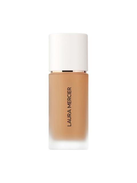 Laura Mercier Real Flawless Weightless Perfecting Foundation