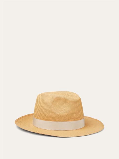 Loro Piana Sergio Hat