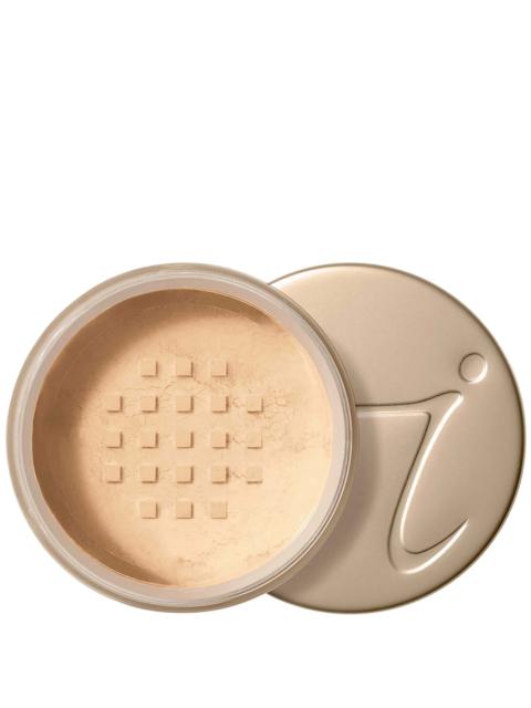 Jane Iredale jane iredale Amazing Matte Loose Finish Powder SPF 20