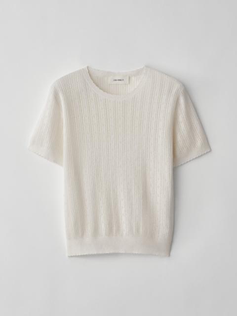 LISA YANG The Suyin T-Shirt