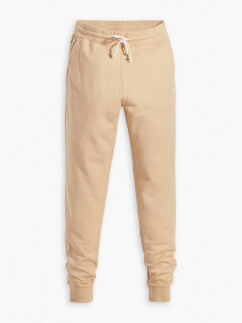 GOLD TAB™ JOGGERS