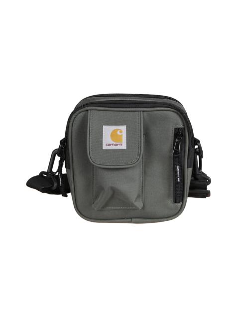 Carhartt Carhartt WIP Essentials Small Bag