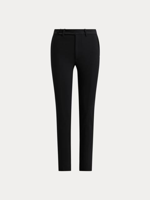 Polo Ralph Lauren Stretch-Cotton Blend Slim Pant
