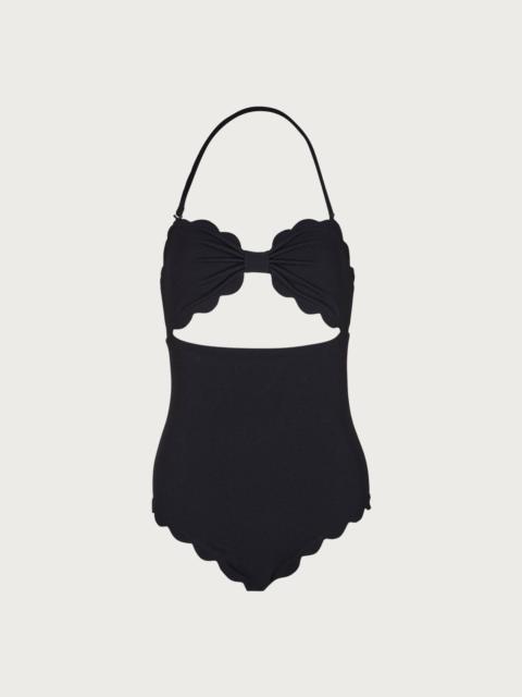 MARYSIA MARYSIA Antibes one-piece swimsuit