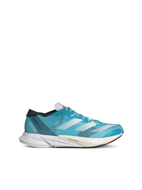 Adizero Adios 8 "Blue" sneakers