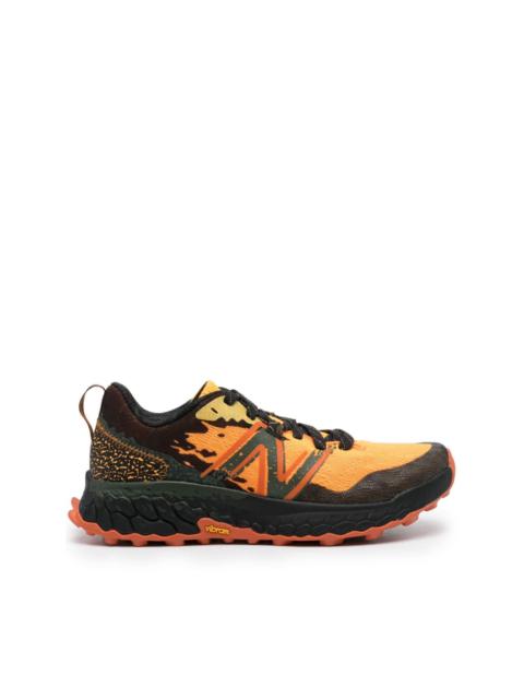 New Balance Fresh Foam X Hierro v7 sneakers