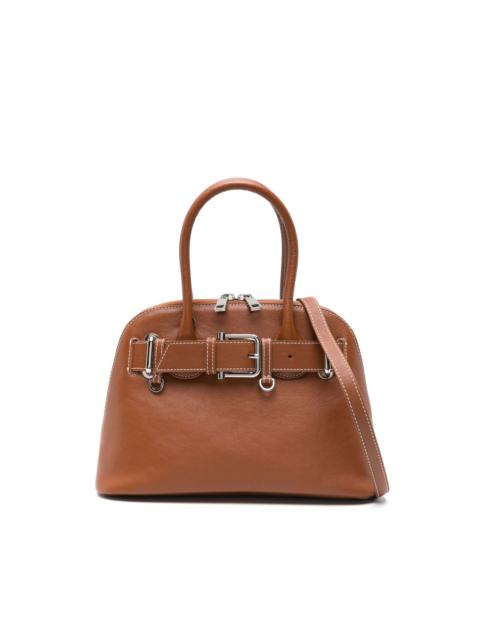 OSOI Brocle tote bag